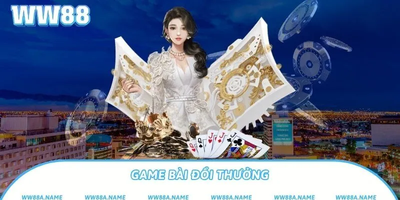 WW88 ⭐️ Nhà Cái WW88 ✔️ Link Vào WW88.COM Chính Thức 【2025】 Game bài dổi thưởng