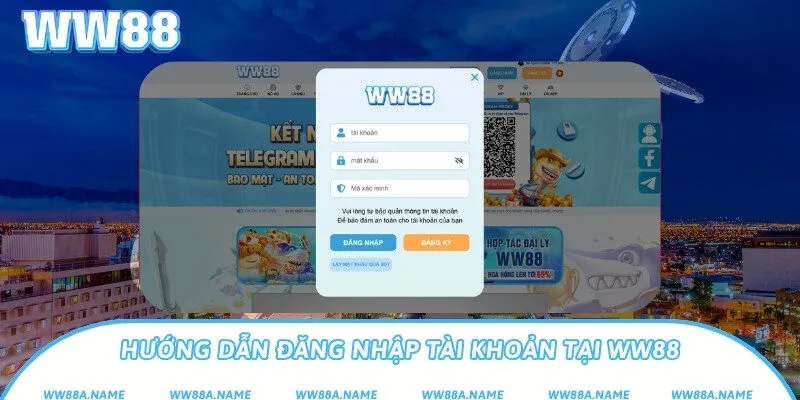 WW88 ⭐️ Nhà Cái WW88 ✔️ Link Vào WW88.COM Chính Thức 【2025】 Đăng nhập WW88