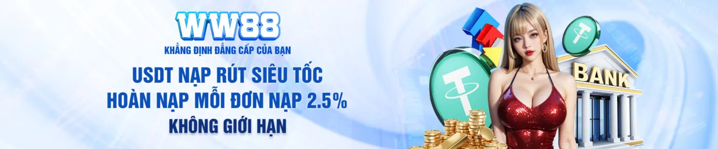 WW88 ⭐️ Nhà Cái WW88 ✔️ Link Vào WW88.COM Chính Thức 【2025】 951665dc145f4233a9c8eb98799b363d