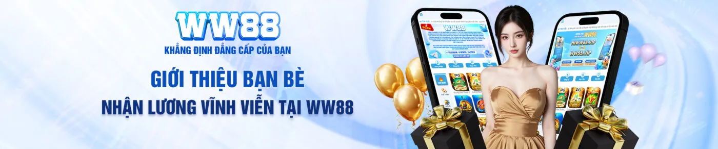 WW88 ⭐️ Nhà Cái WW88 ✔️ Link Vào WW88.COM Chính Thức 【2025】 dfcc680c008546dbbeb022f6fe4fb6ae